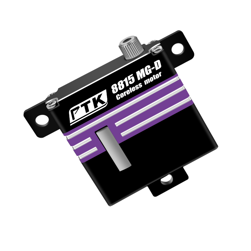 PTK 8815 MG-D Digital Programm – Rc Wing Glider Bewertung und Preis