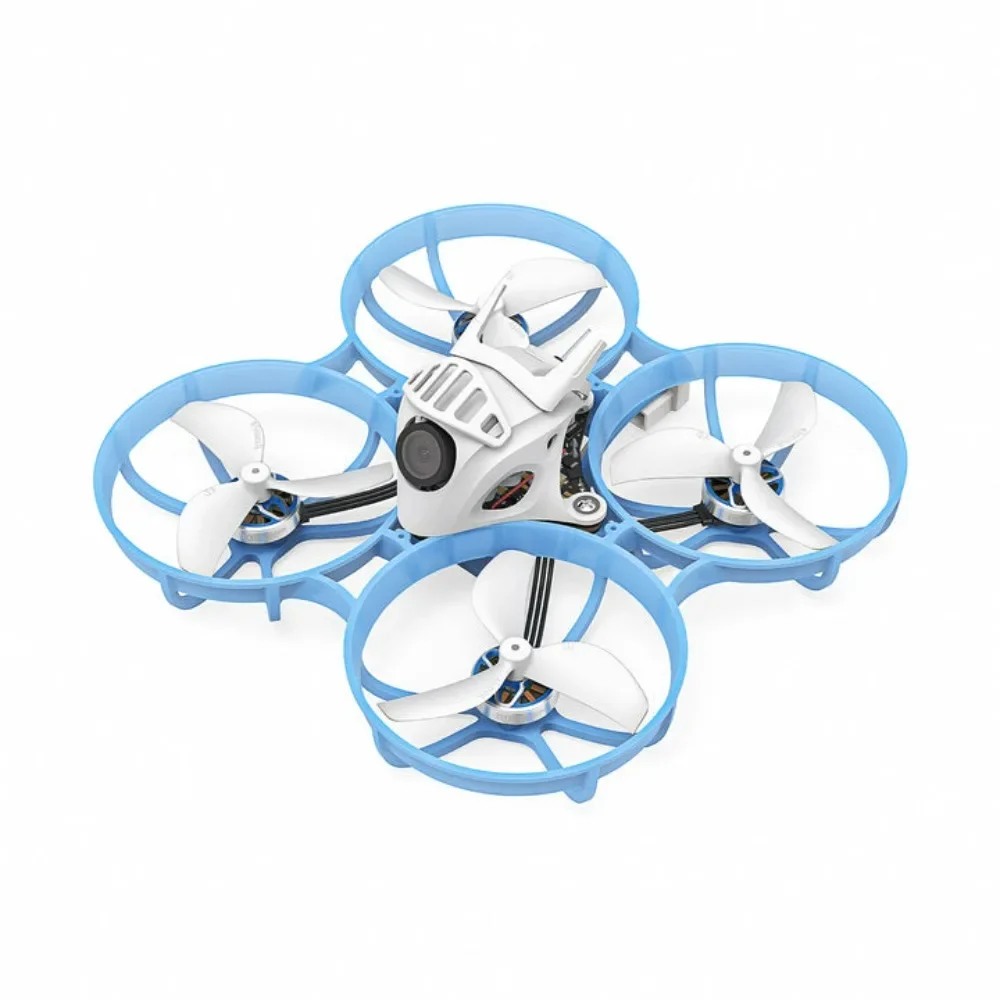 BETAFPV Meteor75 Pro 1S Brushl – Drone Rc Pro Bewertung und Preis