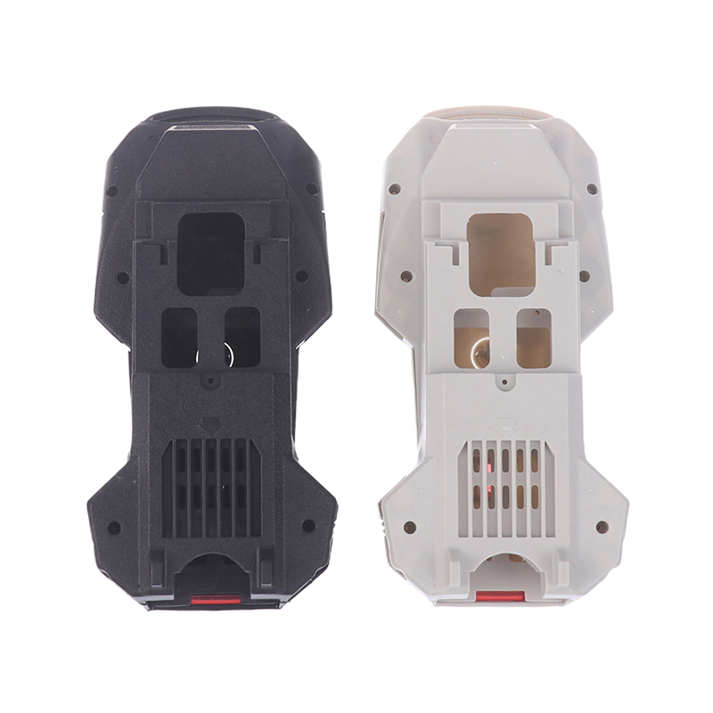 RC Drone Modified Spare Parts  – Drone E88 Rc Quadcopter Bewertung und Preis