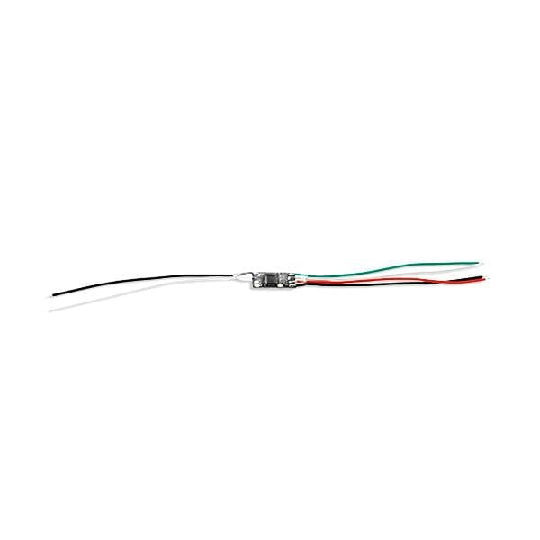CADDX FPV Camera Flight Contro – Caddx Fpv Camera Bewertung und Preis