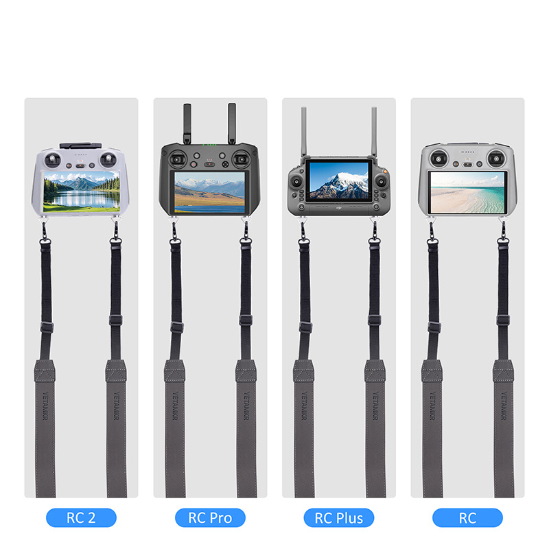 For DJI RC 2/Pro/Plus Screen R – Drone Dji Rc Plus 2 Bewertung und Preis