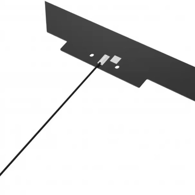 TBS NINJA STAR LR Linear Anten – Drone Rc Frequency Bewertung und Preis
