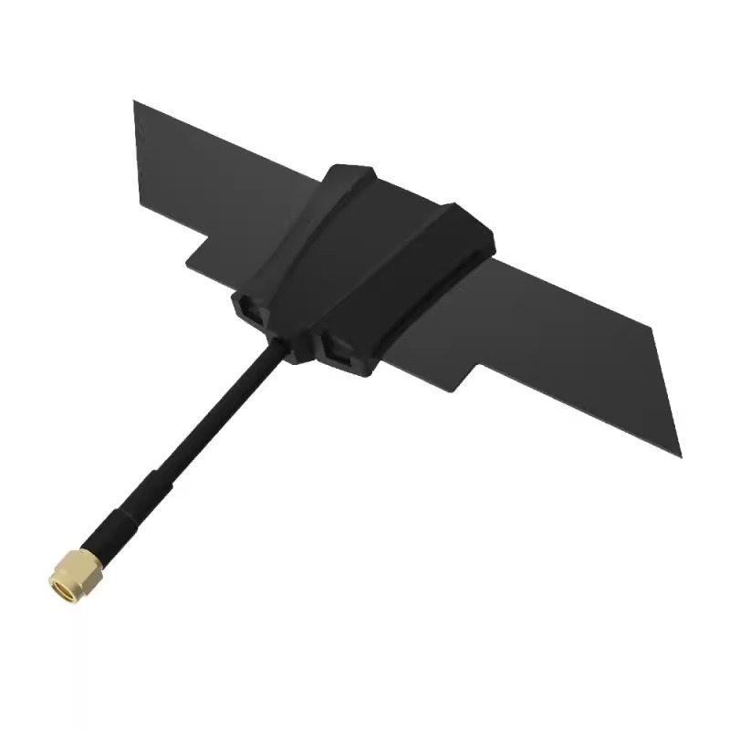 TBS NINJA STAR LR Linear Anten – Drone Rc Frequency Bewertung und Preis