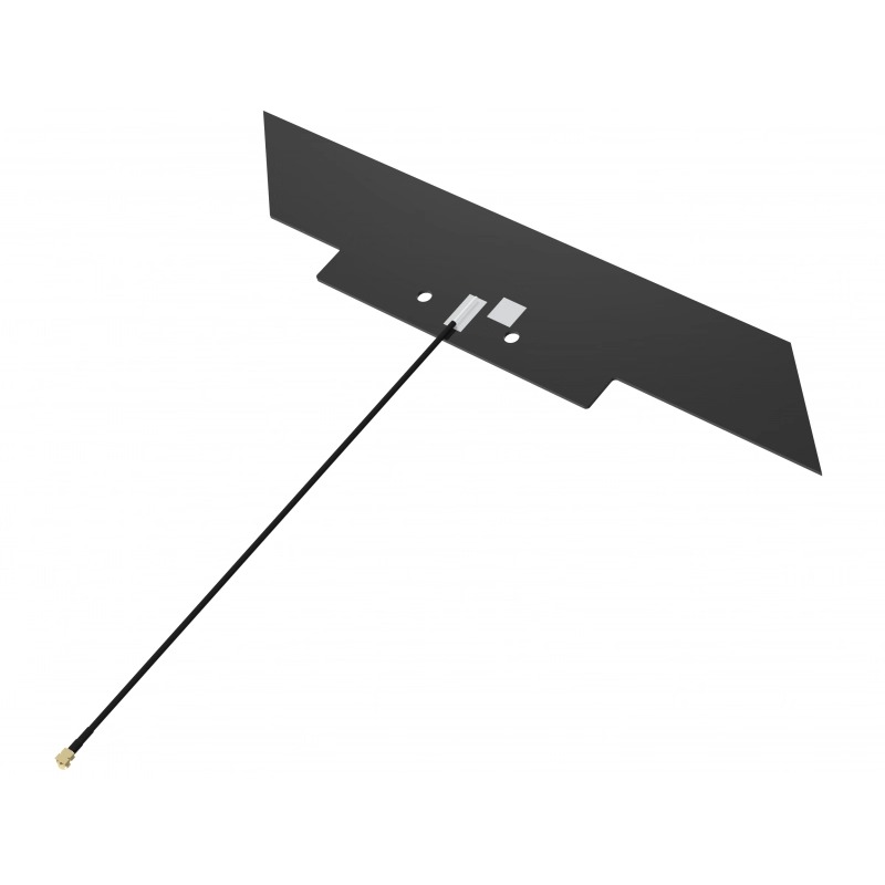 TBS NINJA STAR LR Linear Anten – Drone Rc Frequency Bewertung und Preis