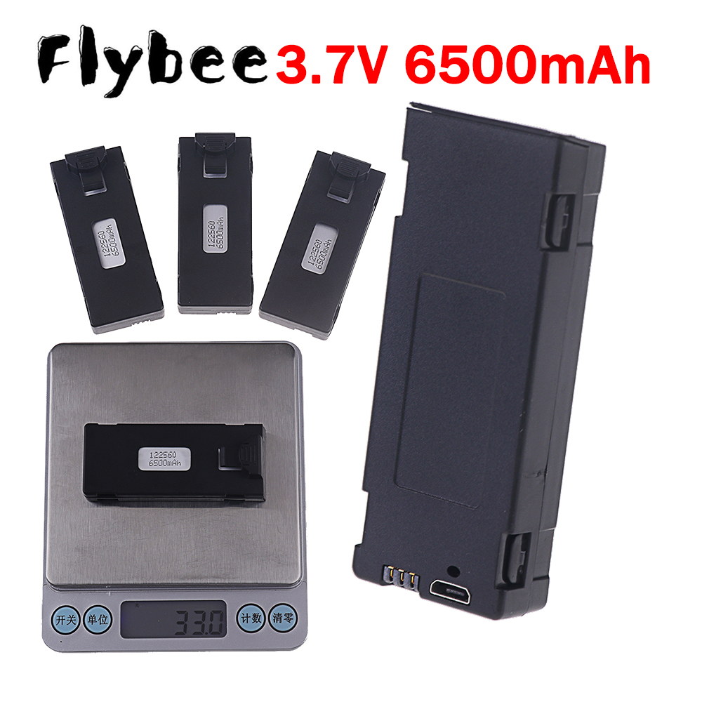 2026 3.7V Li-po Battery For RC – Drone E88 Rc Quadcopter Bewertung und Preis