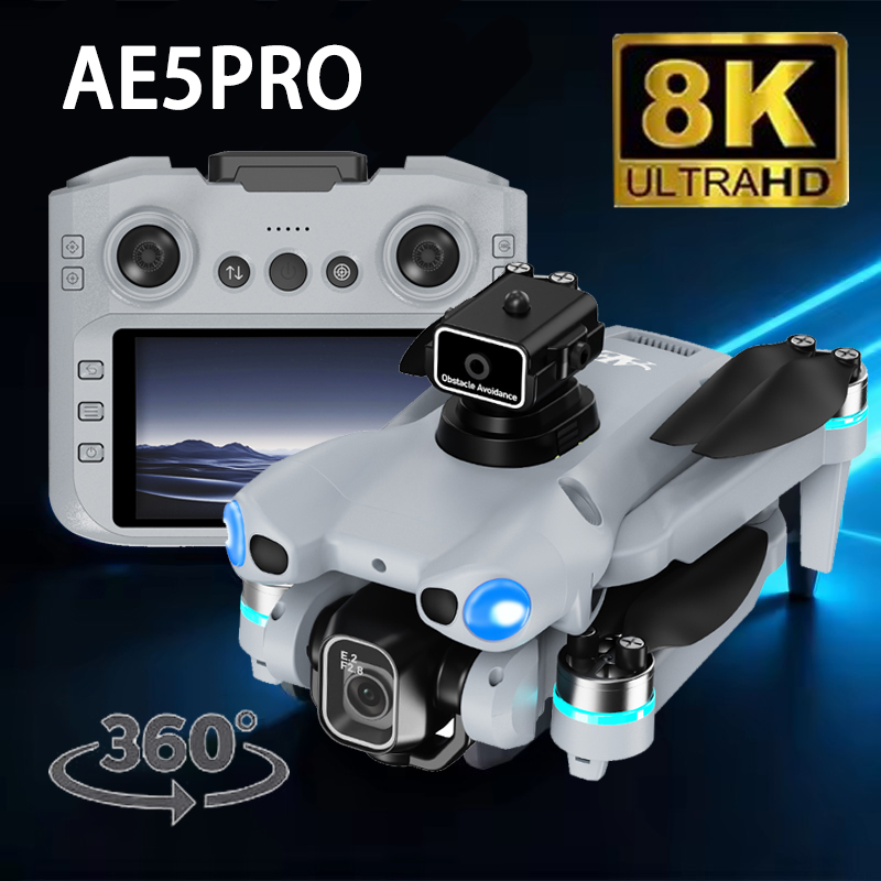 New Drone 4K Professional 8K C – Drone Top Rc Bewertung und Preis