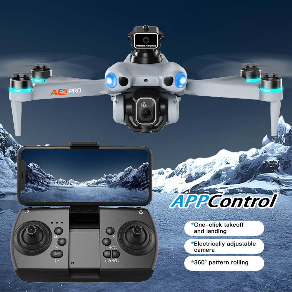 New Drone 4K Professional 8K C – Drone Top Rc Bewertung und Preis