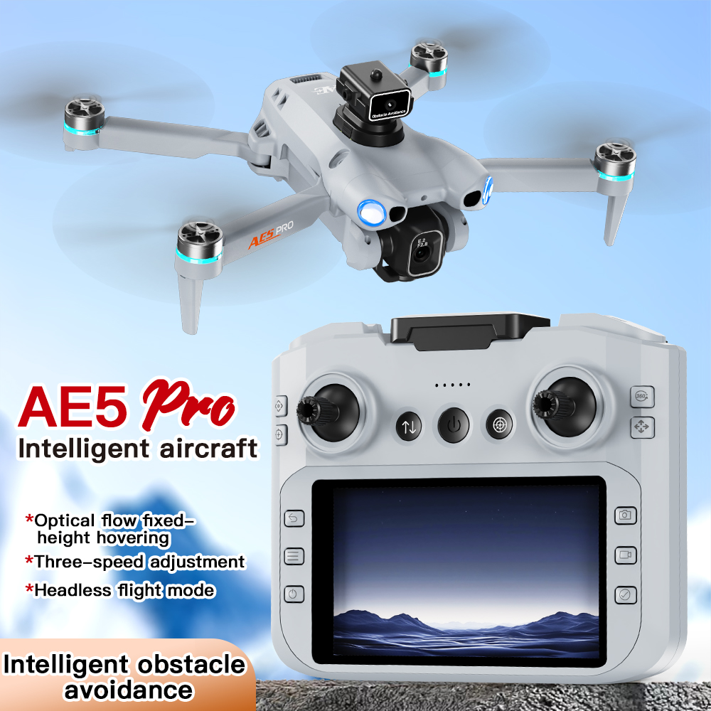 New Drone 4K Professional 8K C – Drone Top Rc Bewertung und Preis
