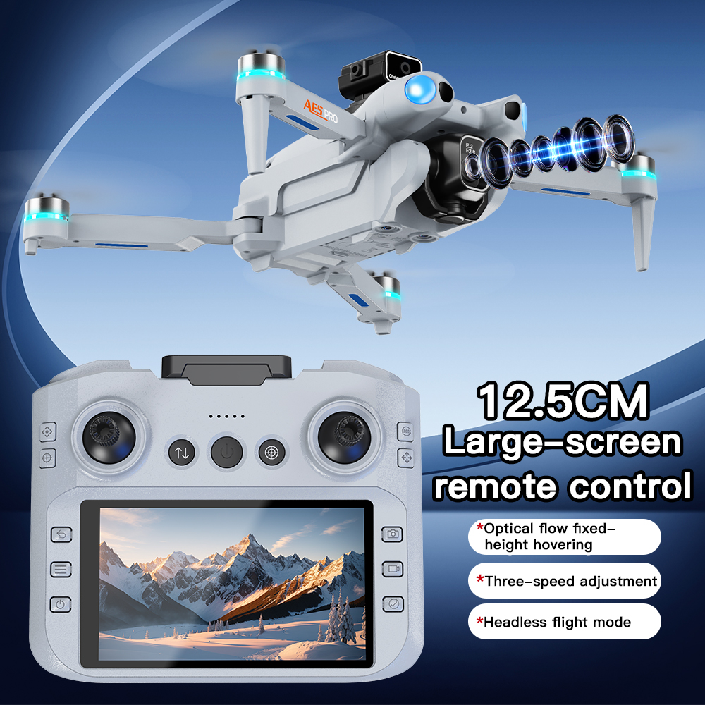 New Drone 4K Professional 8K C – Drone Top Rc Bewertung und Preis