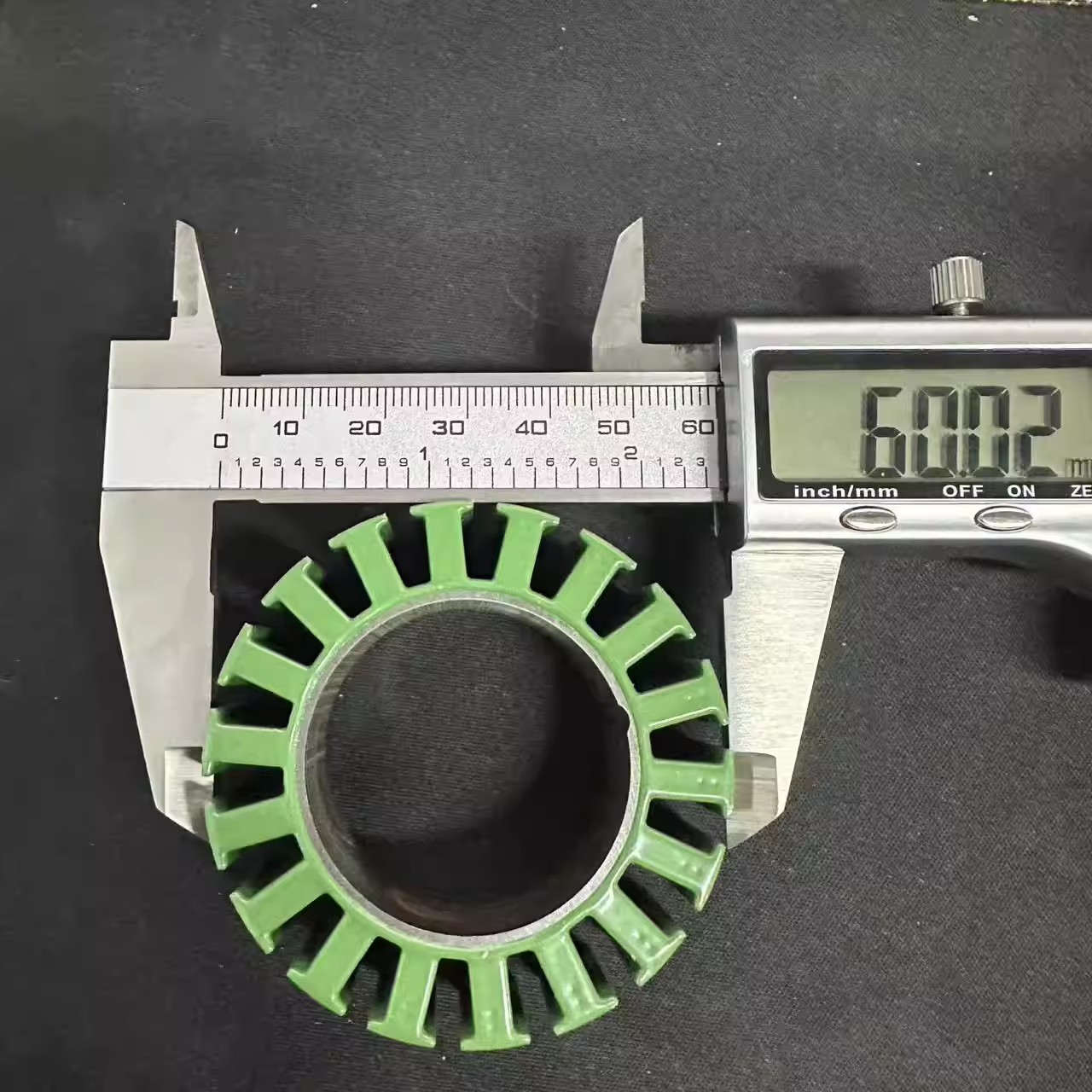 Outer Diameter 60mm, Inner Dia – Rc Drone Uav Bewertung und Preis