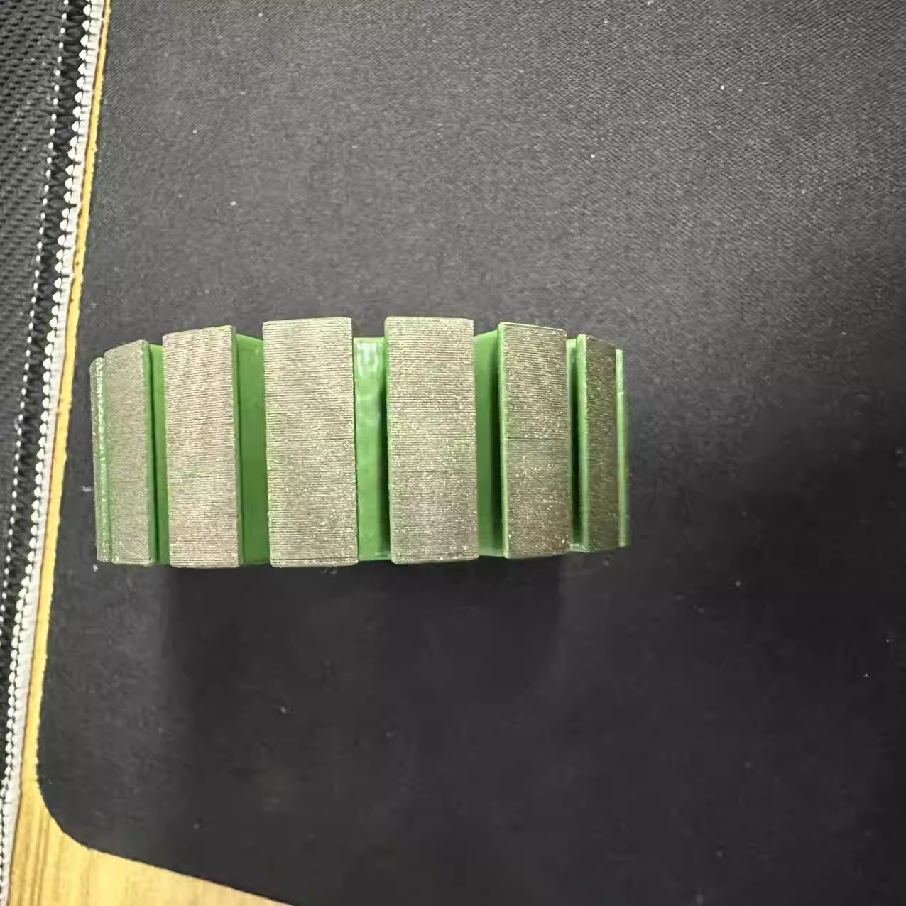 Outer Diameter 60mm, Inner Dia – Rc Drone Uav Bewertung und Preis