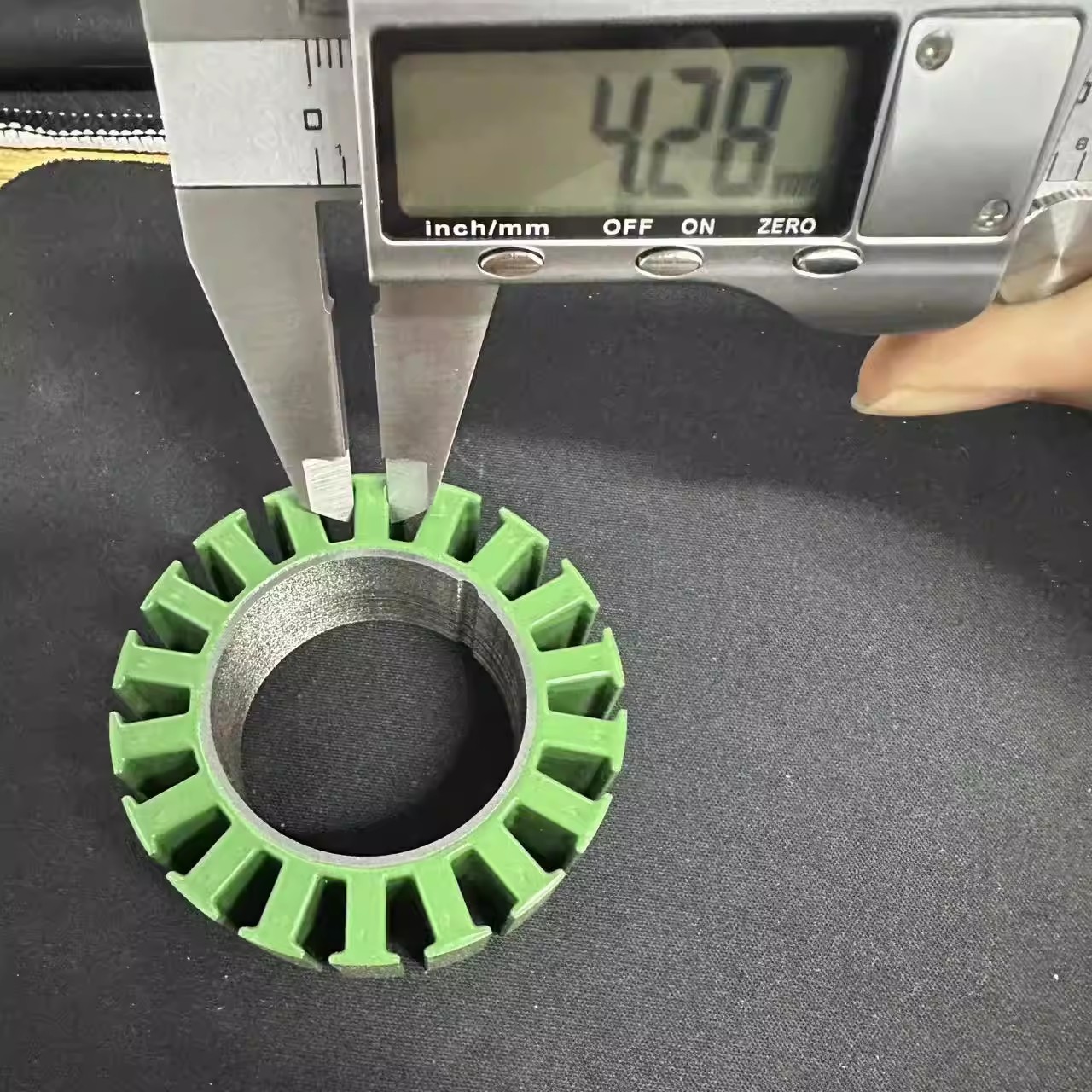 Outer Diameter 60mm, Inner Dia – Rc Drone Uav Bewertung und Preis