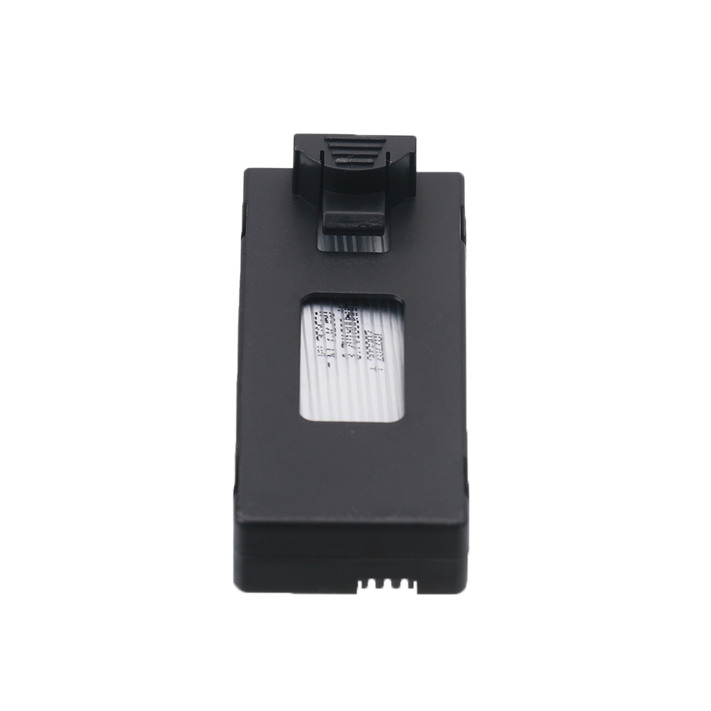 For E88 Battery Rechargeable B – Drone Rc E99 Bewertung und Preis