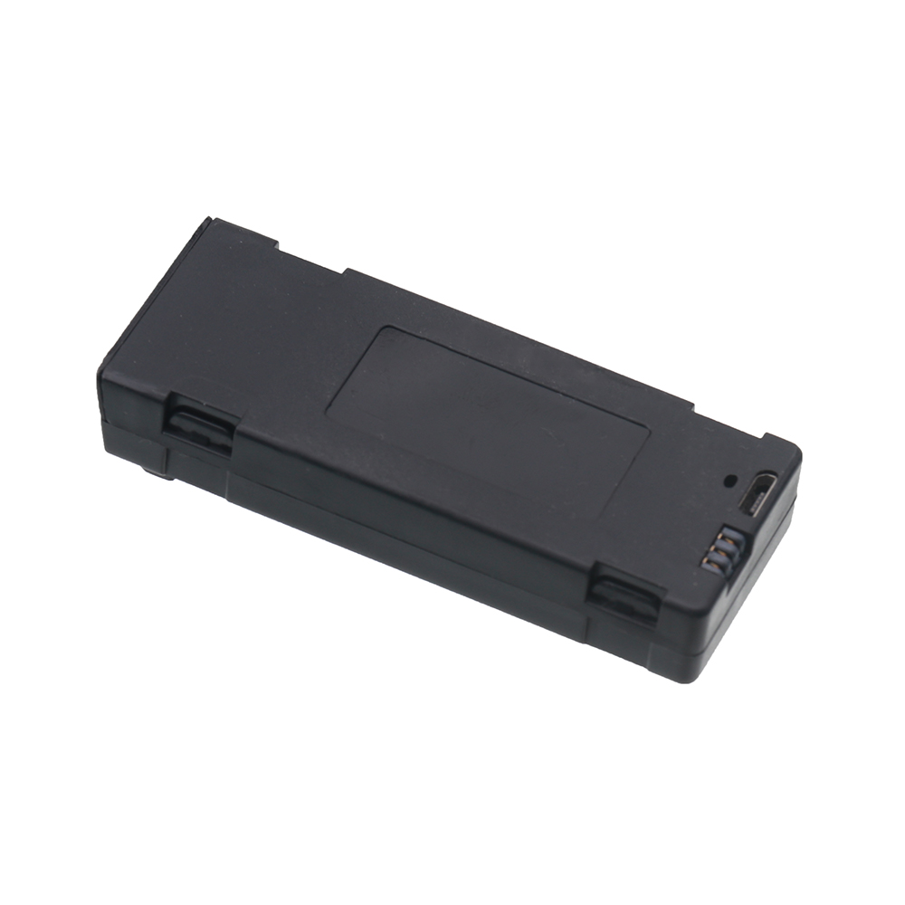 For E88 Battery Rechargeable B – Drone Rc E99 Bewertung und Preis