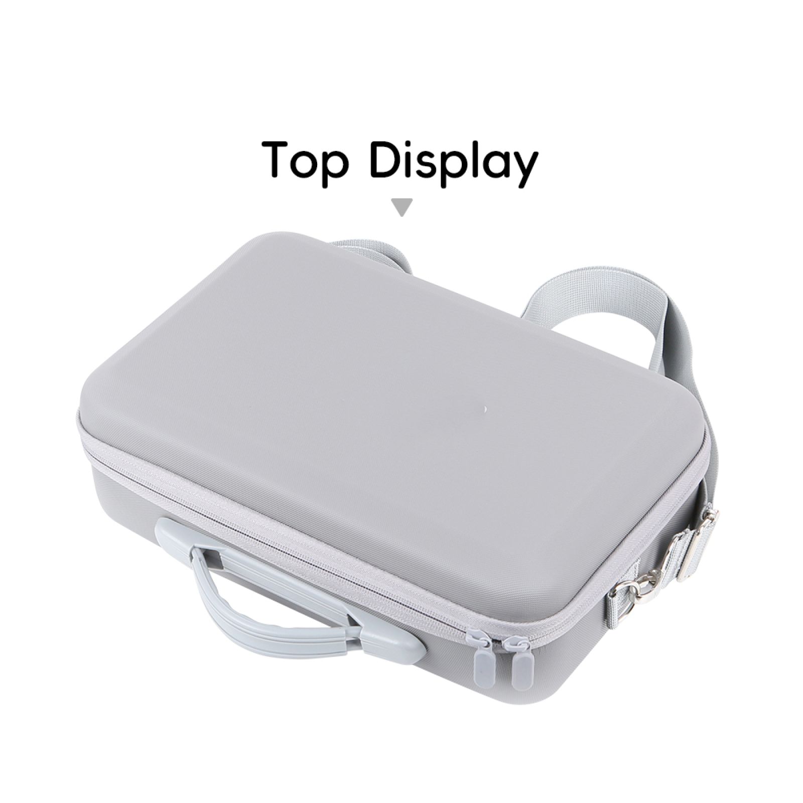 Carrying Case For DJI Neo2 Fly – Drone Rc N3 Bewertung und Preis