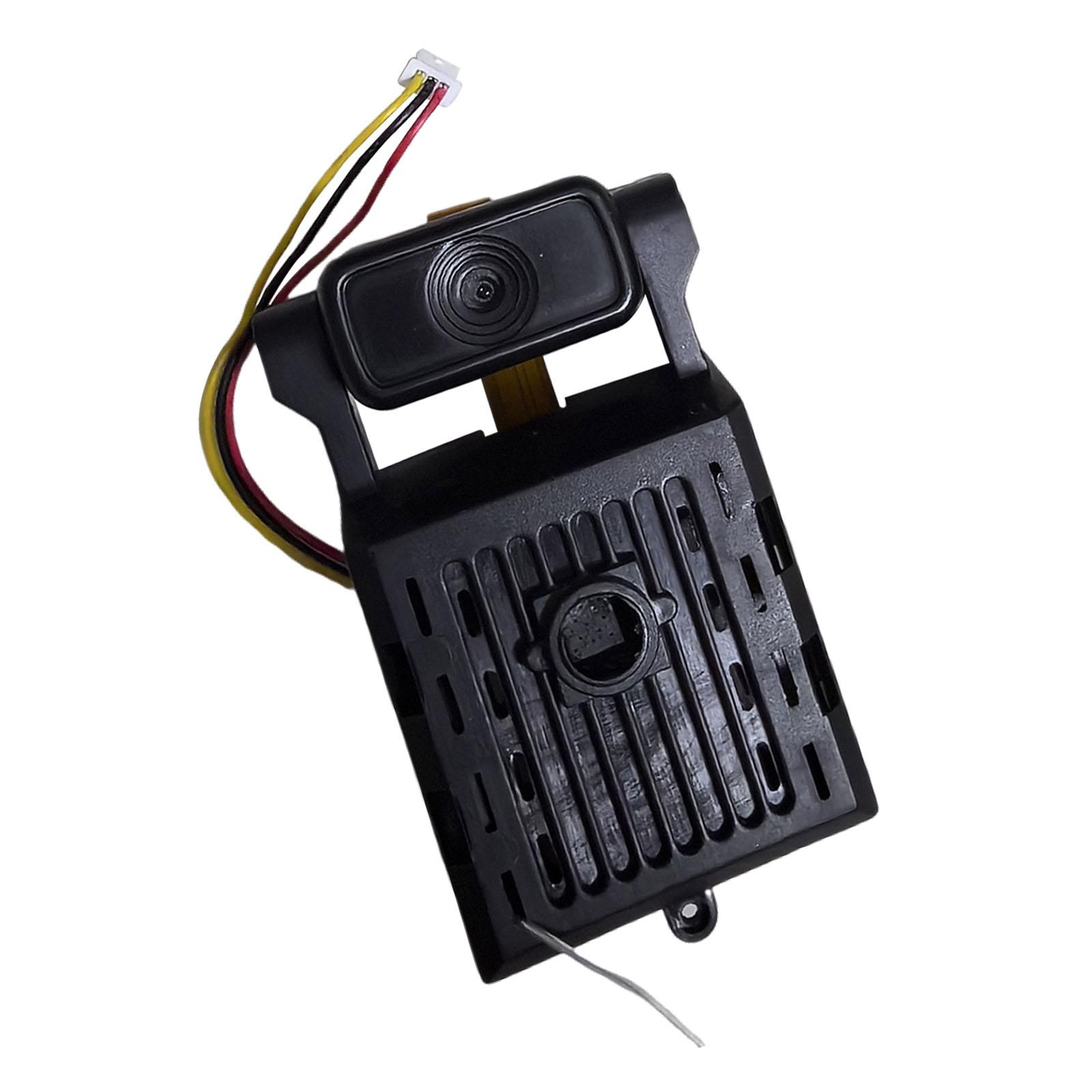 Drone Camera Module Spare Part – Drone E88 Rc Quadcopter Bewertung und Preis