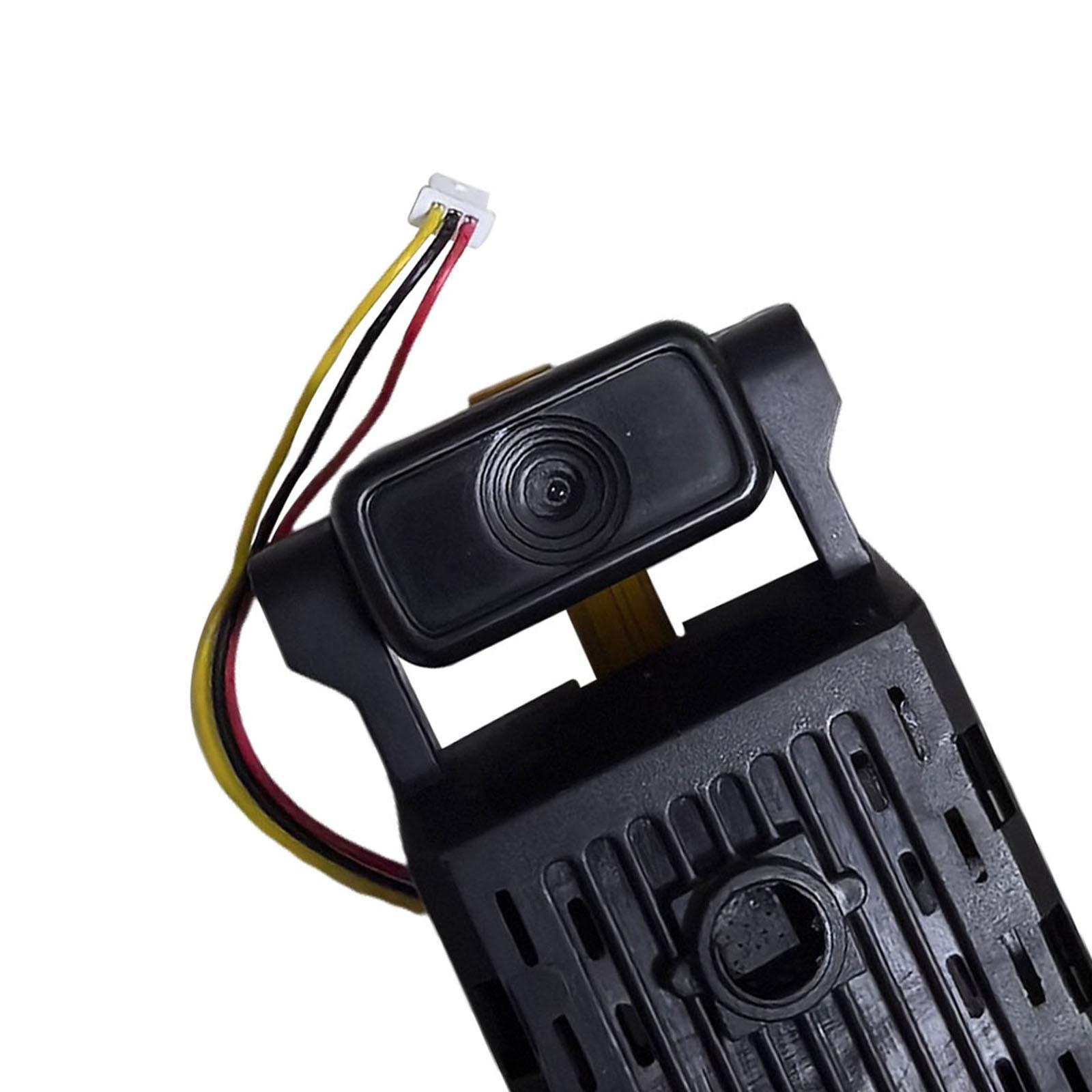 Drone Camera Module Spare Part – Drone E88 Rc Quadcopter Bewertung und Preis