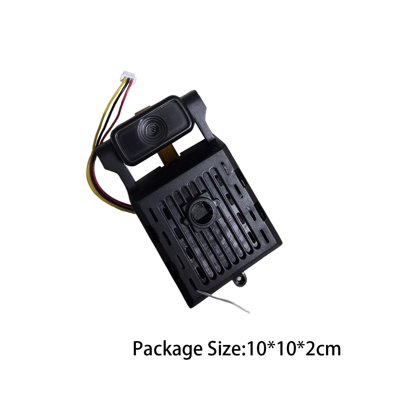 Drone Camera Module Spare Part – Drone E88 Rc Quadcopter Bewertung und Preis