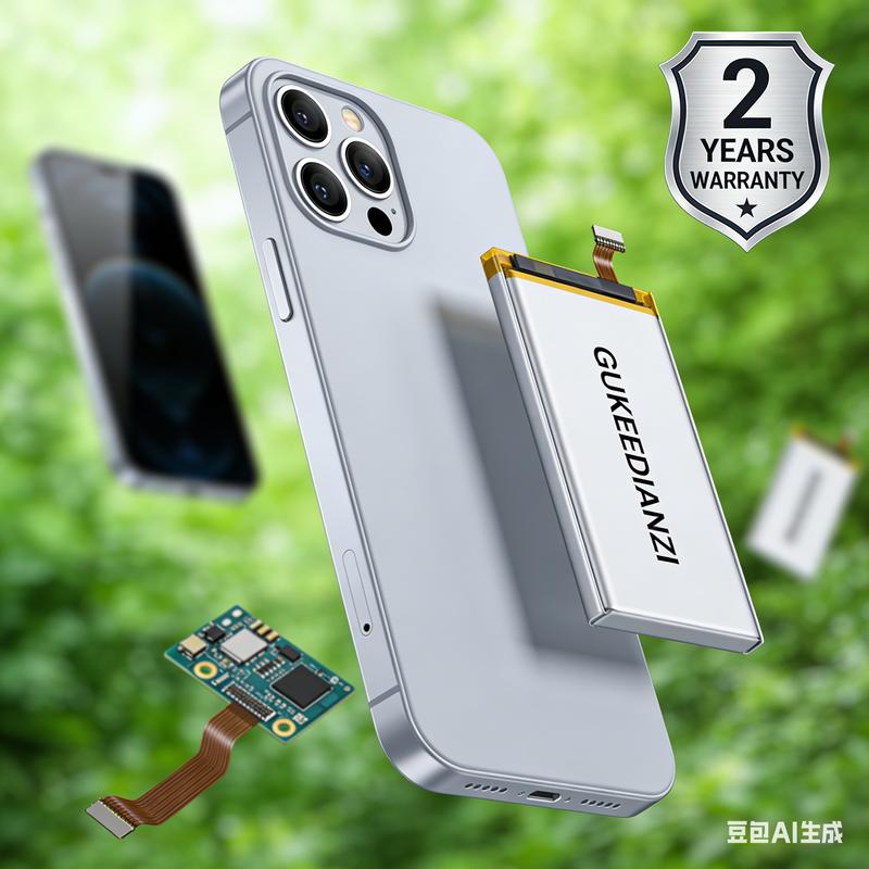 Battery For DJI Mini 2 Mini2 7 – Drone Dji Rc Mavic 3 Pro Bewertung und Preis