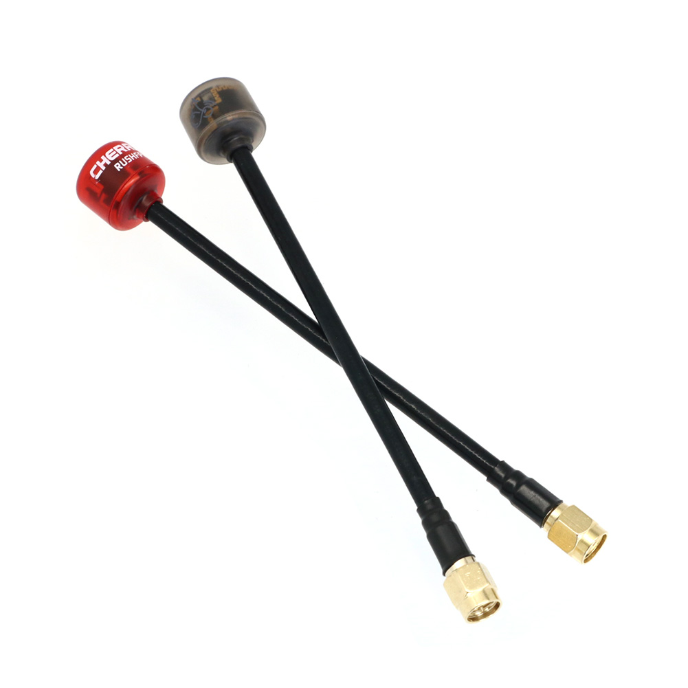 Dual-Frequency 4.9G/5.8G Video – Drone Rc Frequency Bewertung und Preis