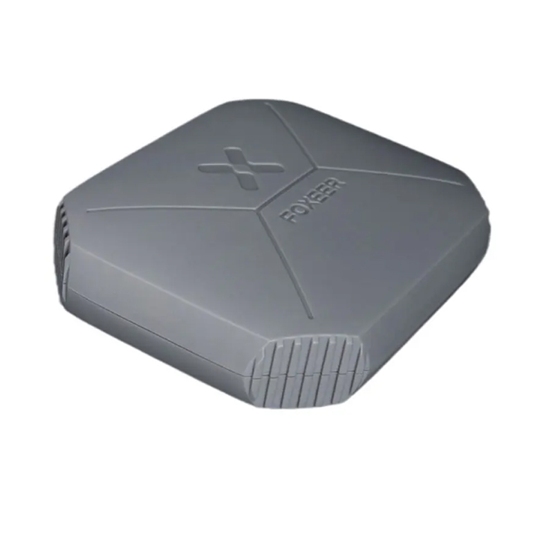 Foxeer Echo 2 Max 13dBi 5.8G 2 – Drone Rc Frequency Bewertung und Preis