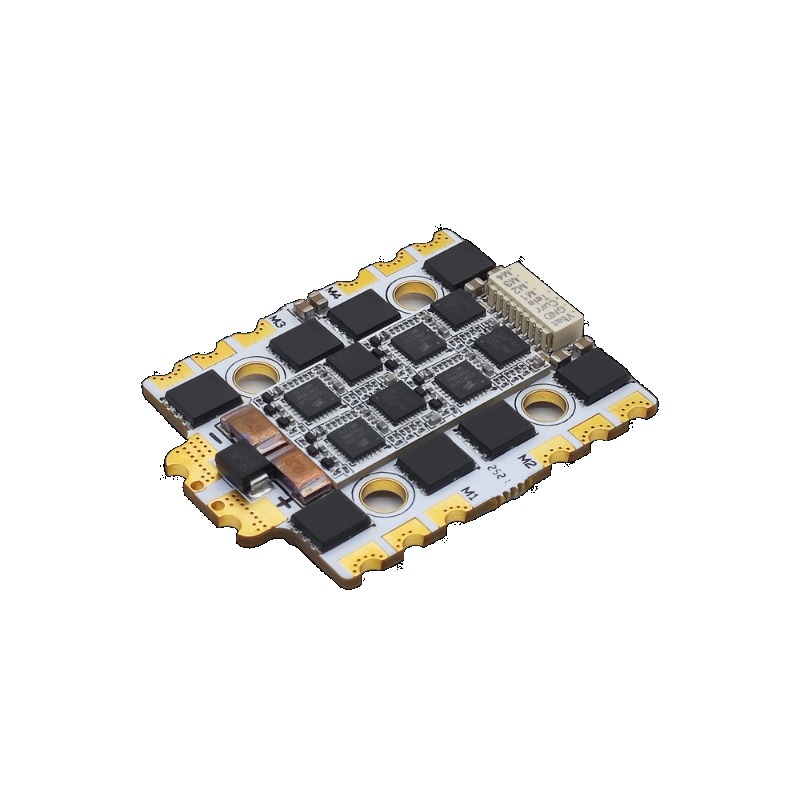 HDZero Halo Flight Controlle 4 – Drone Rc Flight Controller Bewertung und Preis