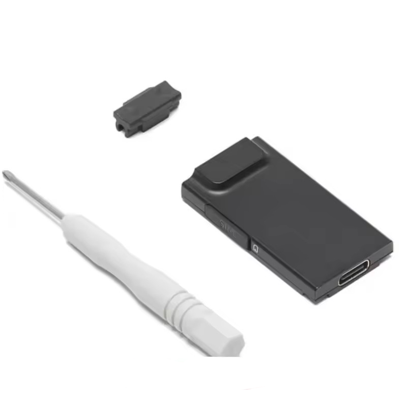 Drone Repair Parts Dongle 2 Fo – Drone Dji Rc Plus 2 Bewertung und Preis