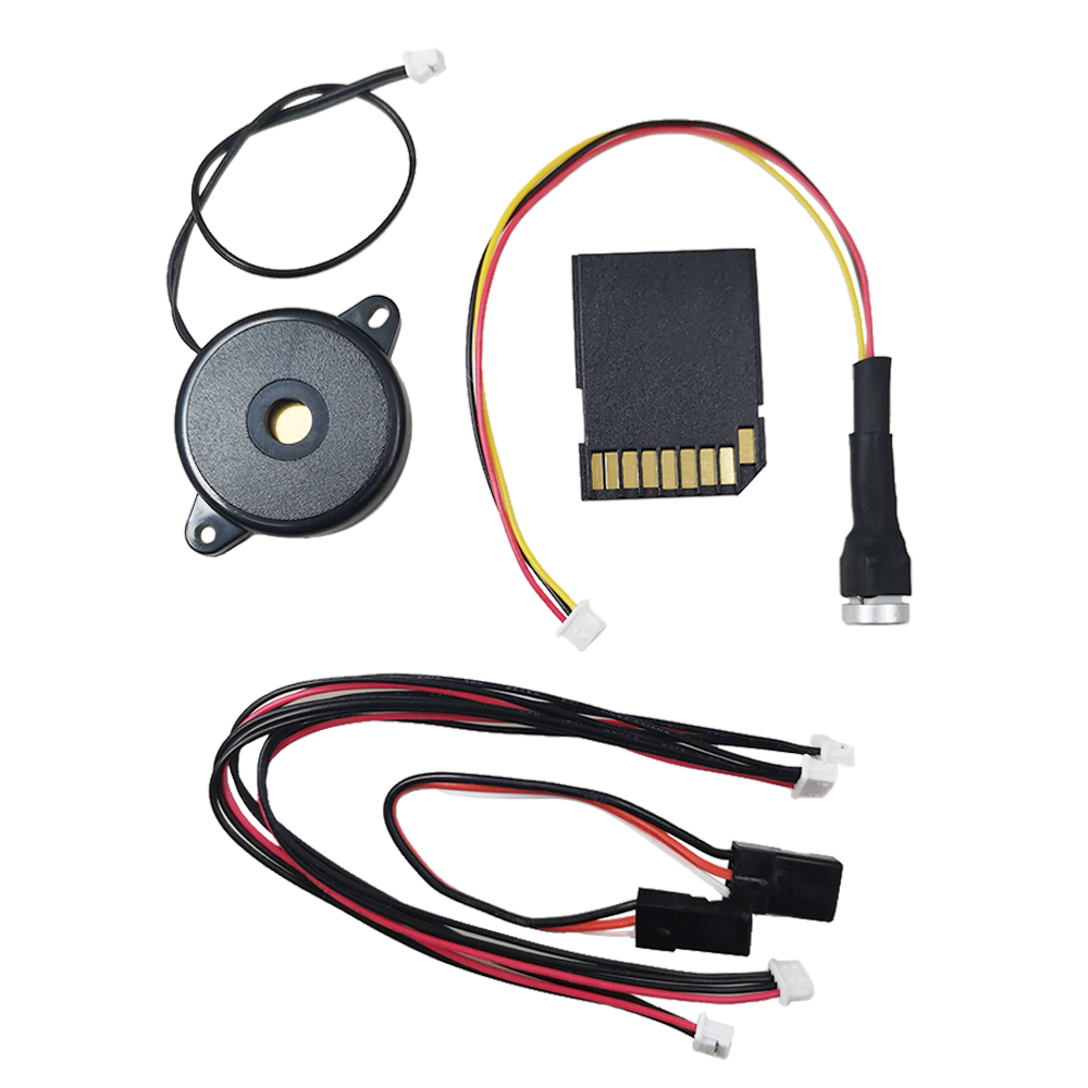 Pixhawk PX4 PIX 2.4.8 32 Bit F – Drone Rc Flight Controller Bewertung und Preis