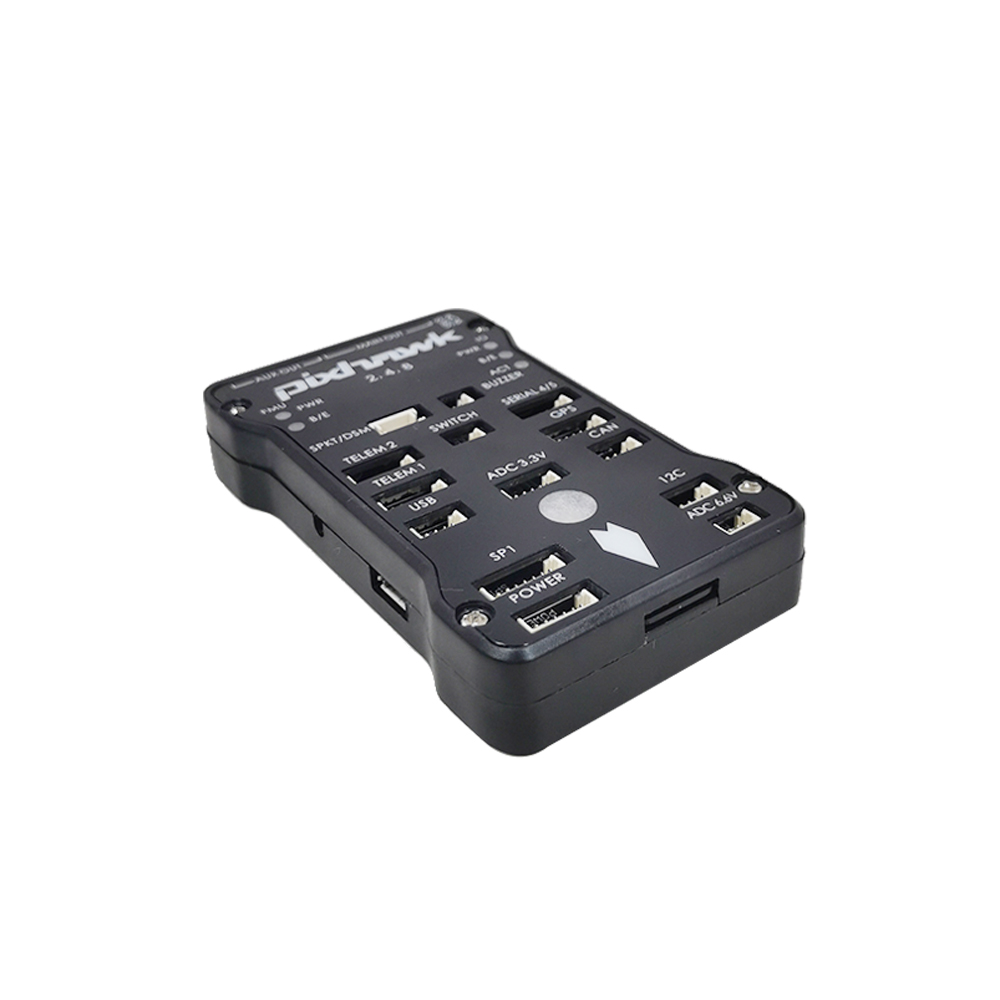 Pixhawk PX4 PIX 2.4.8 32 Bit F – Drone Rc Flight Controller Bewertung und Preis