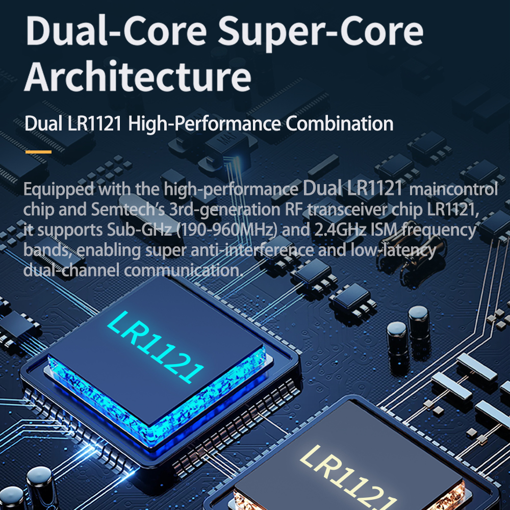 HPXGRC Super X Dual ELRS Recei – Drone Rc Frequency Bewertung und Preis