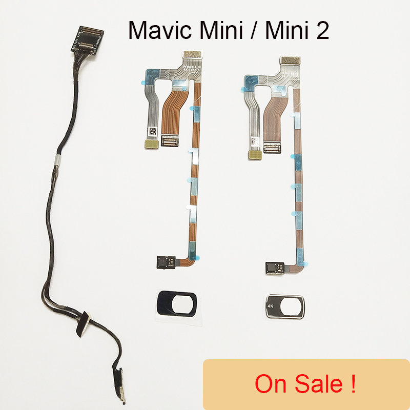 For DJI Mavic Mini1/ Mini2 Gim – Drone Rc Dji Bewertung und Preis