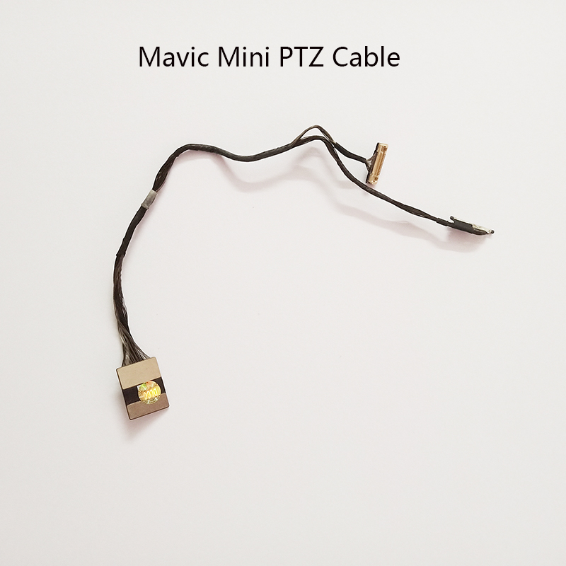 For DJI Mavic Mini1/ Mini2 Gim – Drone Rc Dji Bewertung und Preis
