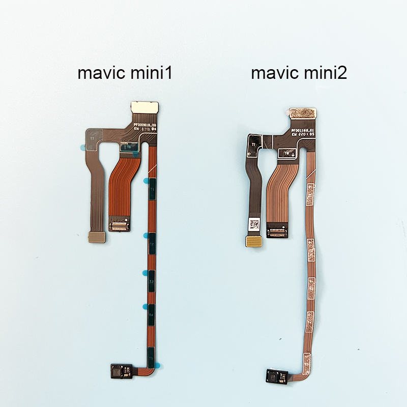 For DJI Mavic Mini1/ Mini2 Gim – Drone Rc Dji Bewertung und Preis