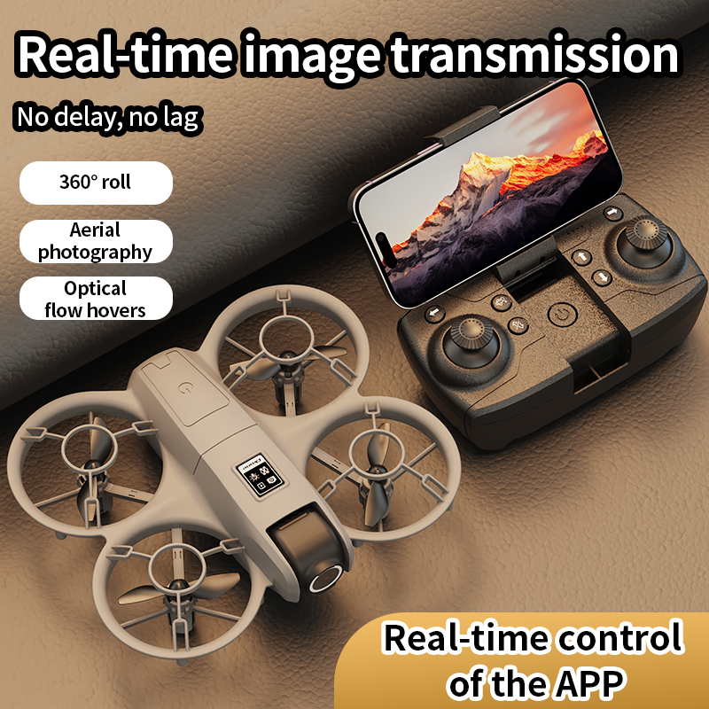 X228 VR FPV Drone HD Dual Came – Rc Drone Uav Bewertung und Preis