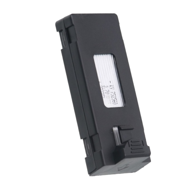 E88 Battery 3.7V 2600mAh Lipo  – Drone E88 Rc Quadcopter Bewertung und Preis