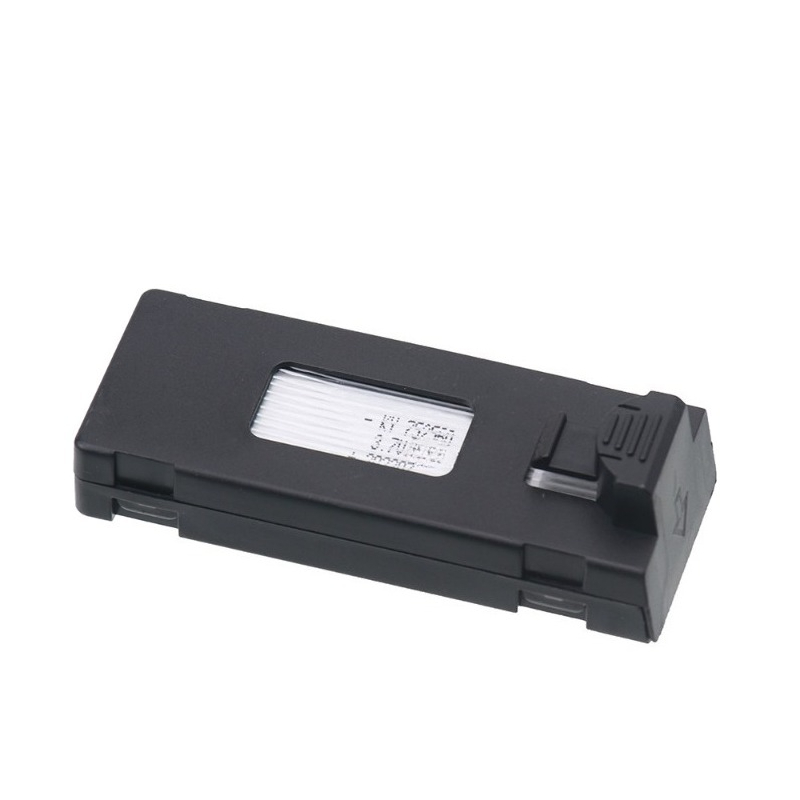 E88 Battery 3.7V 2600mAh Lipo  – Drone E88 Rc Quadcopter Bewertung und Preis