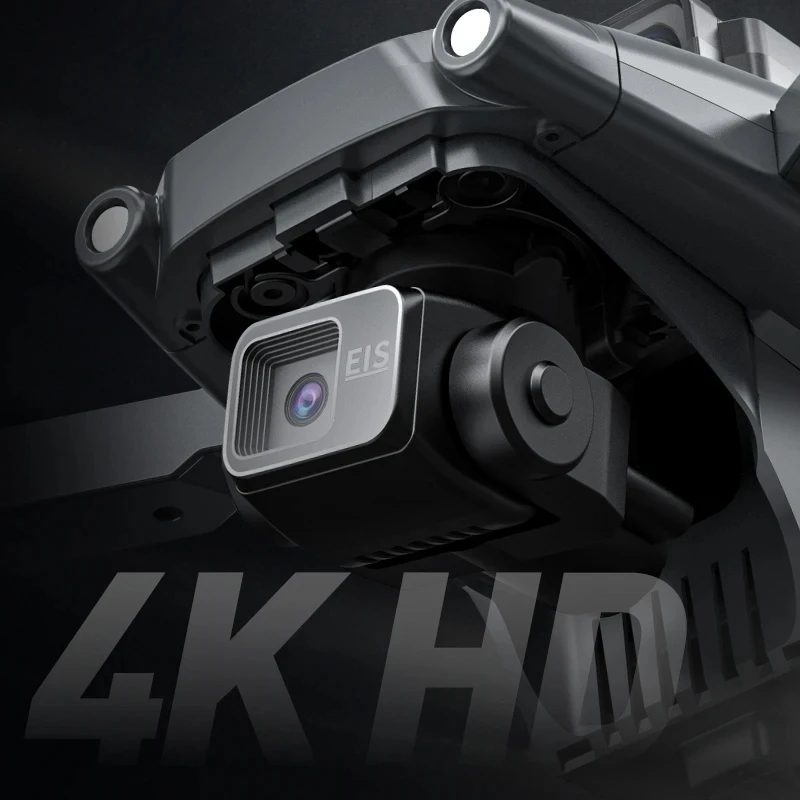 L600 PRO MAX GPS Drone Profess – Drone Rc Pro Bewertung und Preis