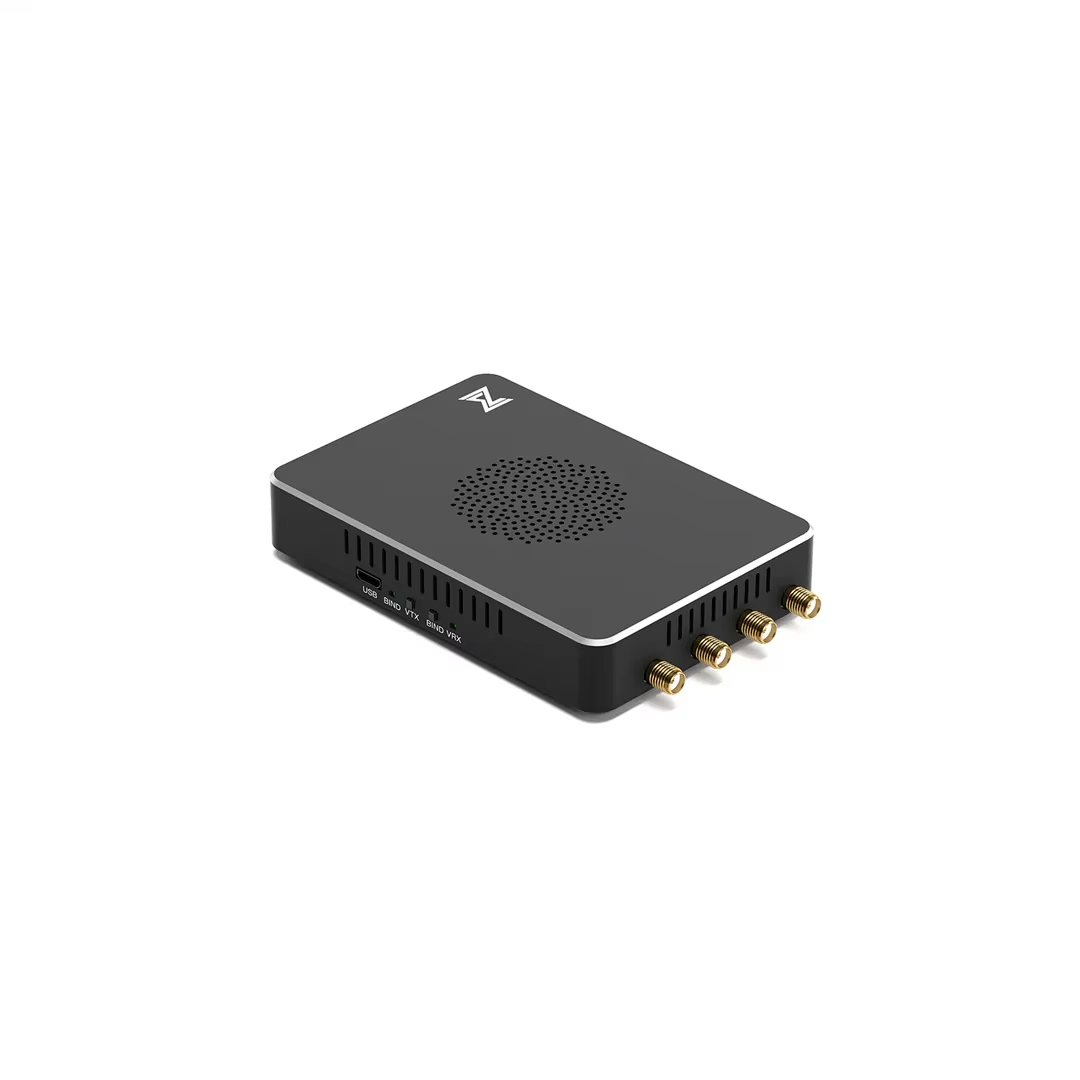 CADDX Walksnail Avatar Repeate – Caddx Fpv Camera Bewertung und Preis