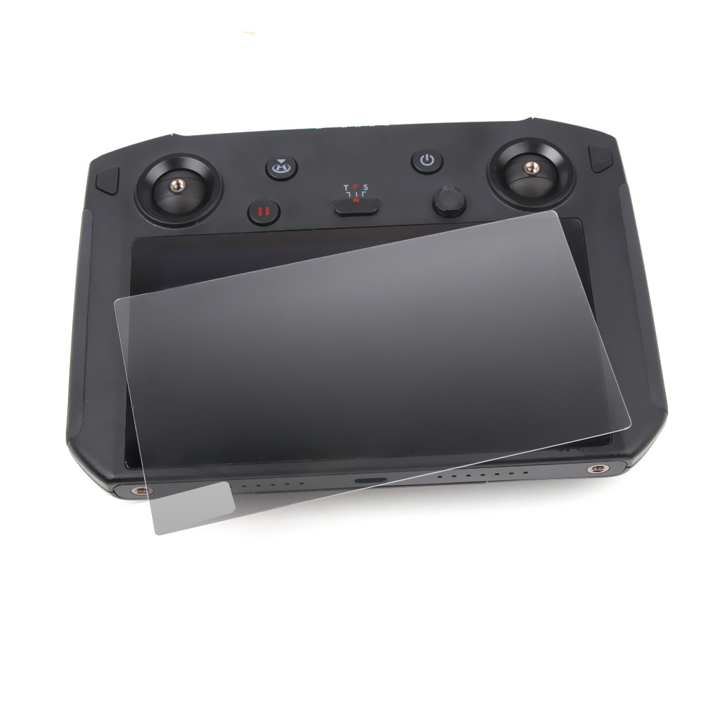 Remote Control Glass Protector – Drone Dji Rc Mavic 3 Pro Bewertung und Preis
