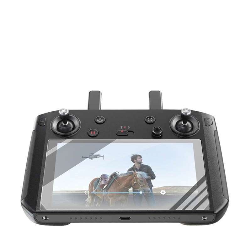 Remote Control Glass Protector – Drone Dji Rc Mavic 3 Pro Bewertung und Preis