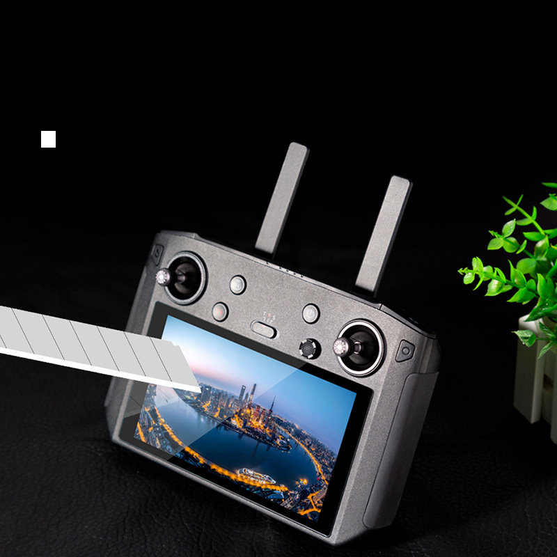 Remote Control Glass Protector – Drone Dji Rc Mavic 3 Pro Bewertung und Preis