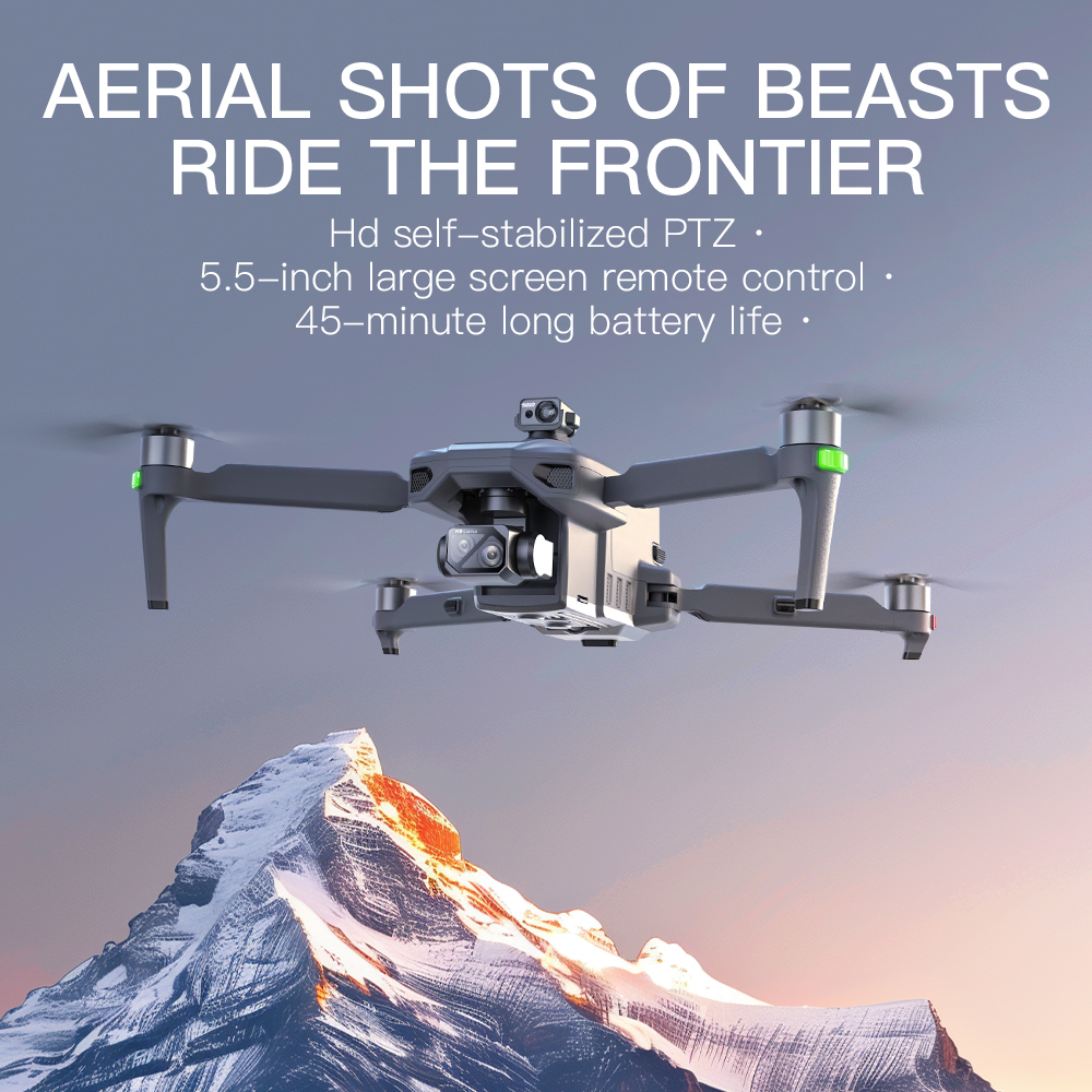 Teeggi SG909 MAX GPS Drone Wit – Drone Rc Gps Bewertung und Preis