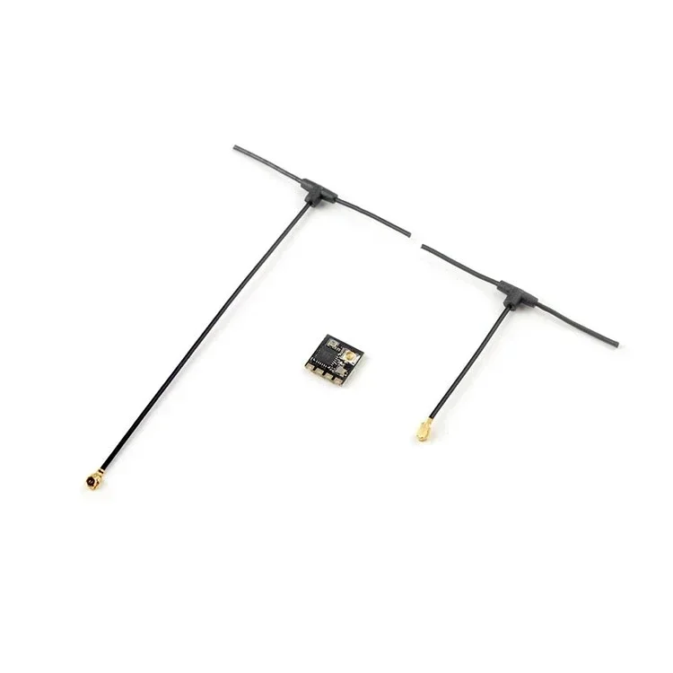 HappyModel EP1 EP2 2.4G ELRS N – Rc Wing Glider Bewertung und Preis