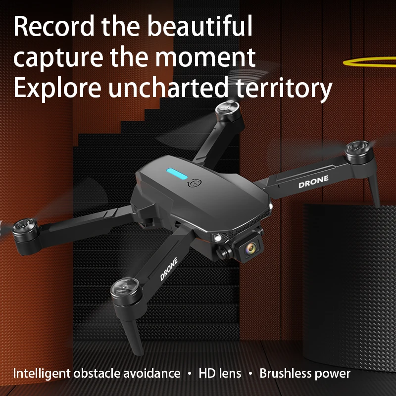 E88 NEW Professional Wide Angl – Drone E88 Rc Quadcopter Bewertung und Preis