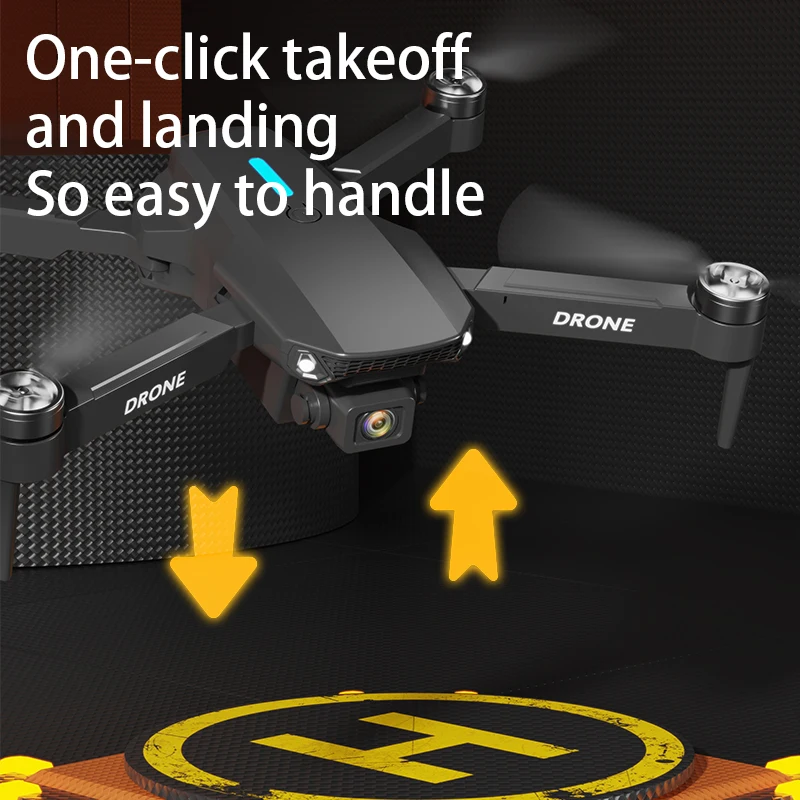 E88 NEW Professional Wide Angl – Drone E88 Rc Quadcopter Bewertung und Preis