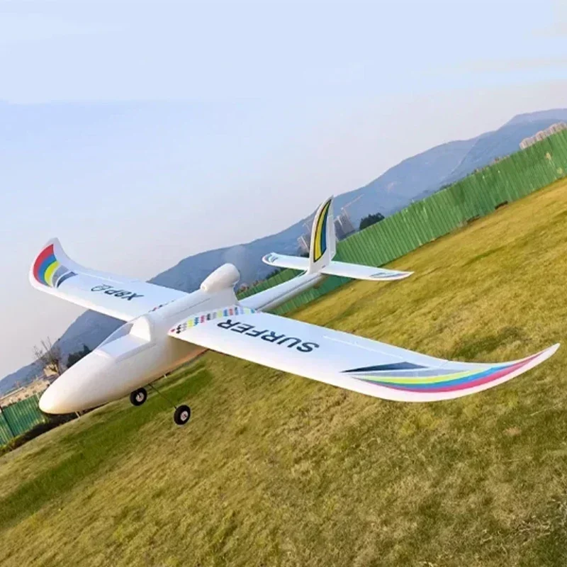 Qlq Rc Plane 1400mm Large Wing – Rc Wing Glider Bewertung und Preis