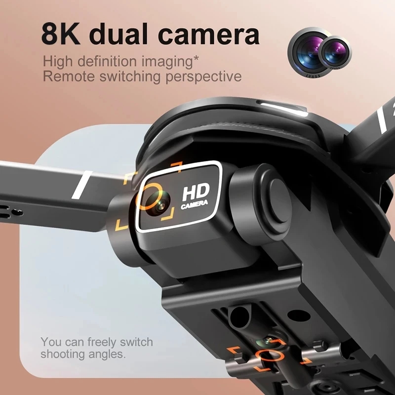 New Drone V88 pro RC Quadcopte – Drone Top Rc Bewertung und Preis