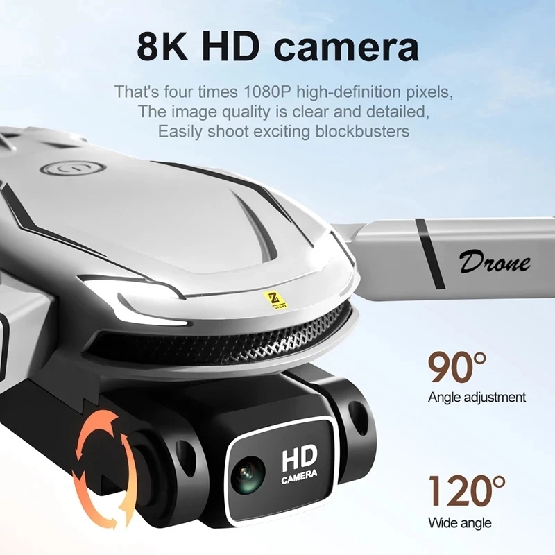 New Drone V88 pro RC Quadcopte – Drone Top Rc Bewertung und Preis