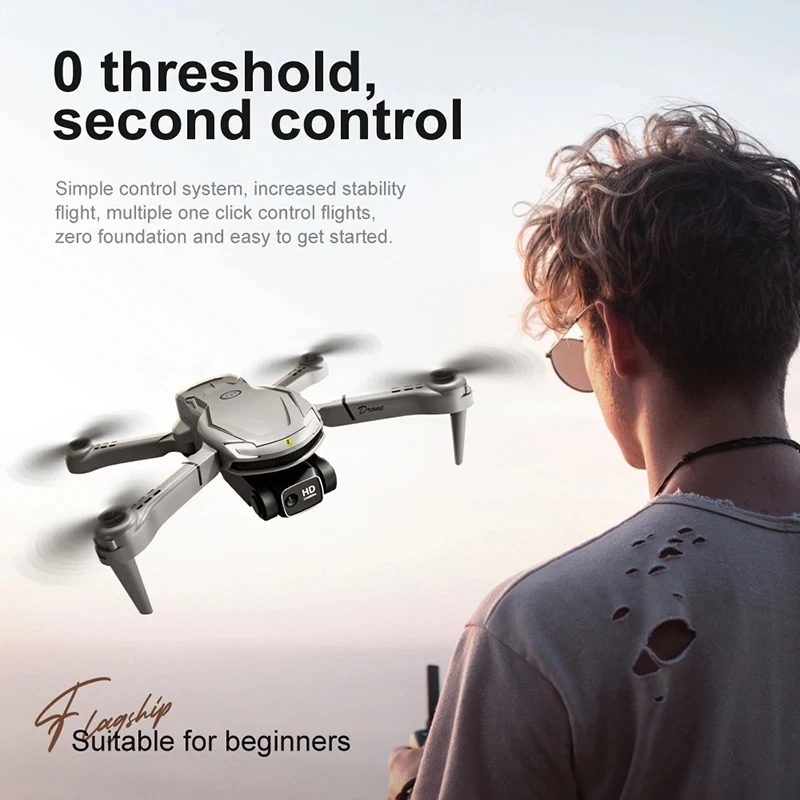 New Drone V88 pro RC Quadcopte – Drone Top Rc Bewertung und Preis