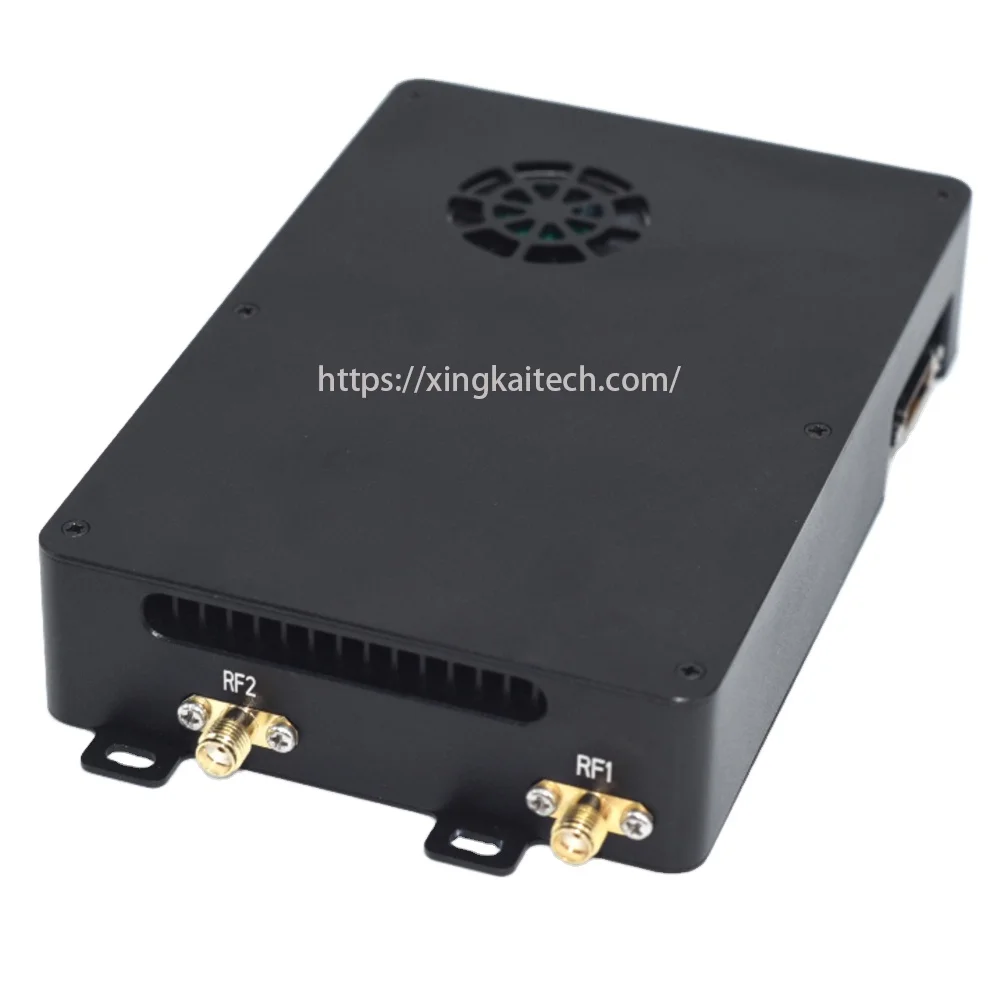 U-AV Frequency Hopping Communi – Drone Rc Frequency Bewertung und Preis